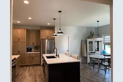 125 Nature's Trail, Fall River, WI 53932 - Photo 25