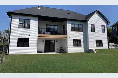 125 Nature's Trail, Fall River, WI 53932 - Photo 47