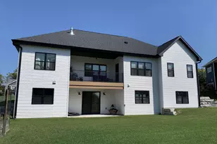 125 Nature’s Trl, Fall River, WI 53932 - Photo 47