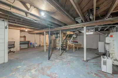 718 Mac Arthur Drive, Beaver Dam, WI 53916 - Photo 27