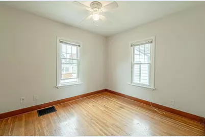 718 Mac Arthur Drive, Beaver Dam, WI 53916 - Photo 11