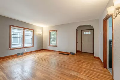 718 Mac Arthur Drive, Beaver Dam, WI 53916 - Photo 3