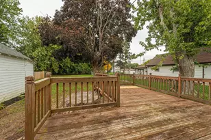 718 Mac Arthur Dr, Beaver Dam, WI 53916 - Photo 29