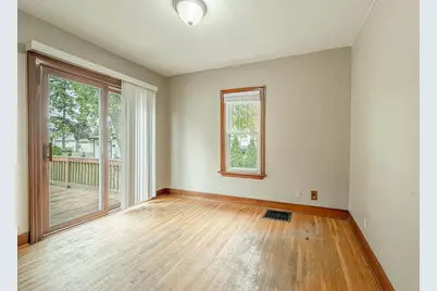 718 Mac Arthur Drive, Beaver Dam, WI 53916 - Photo 15