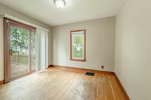 718 Mac Arthur Dr, Beaver Dam, WI 53916 - Photo 15