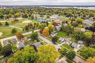 718 Mac Arthur Drive, Beaver Dam, WI 53916 - Photo 47