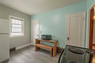 718 Mac Arthur Dr, Beaver Dam, WI 53916 - Photo 9