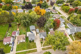 718 Mac Arthur Dr, Beaver Dam, WI 53916 - Photo 43