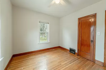 718 Mac Arthur Drive, Beaver Dam, WI 53916 - Photo 13