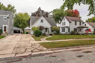 718 Mac Arthur Dr, Beaver Dam, WI 53916 - Photo 41