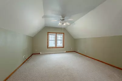 718 Mac Arthur Drive, Beaver Dam, WI 53916 - Photo 21