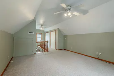 718 Mac Arthur Drive, Beaver Dam, WI 53916 - Photo 23