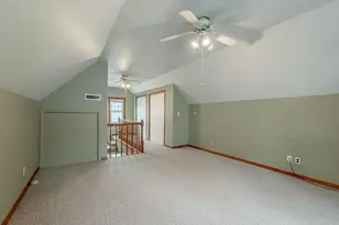 718 Mac Arthur Dr, Beaver Dam, WI 53916 - Photo 23