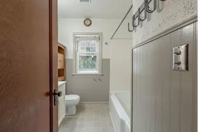 718 Mac Arthur Drive, Beaver Dam, WI 53916 - Photo 17