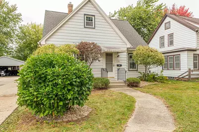 718 Mac Arthur Drive, Beaver Dam, WI 53916 - Photo 39