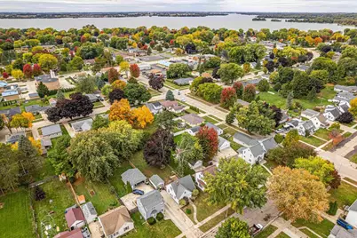 718 Mac Arthur Drive, Beaver Dam, WI 53916 - Photo 45