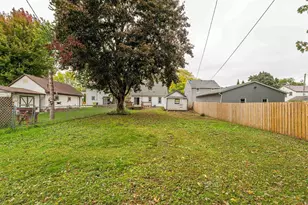 718 Mac Arthur Dr, Beaver Dam, WI 53916 - Photo 37