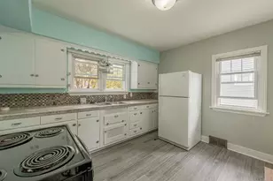 718 Mac Arthur Dr, Beaver Dam, WI 53916 - Photo 7