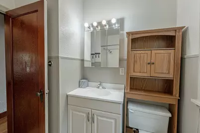 718 Mac Arthur Drive, Beaver Dam, WI 53916 - Photo 19