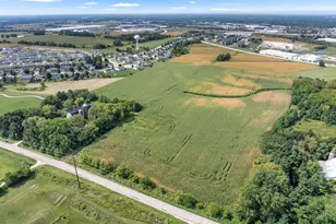 1610 Town Hall Rd, Beloit, WI 53511 - Photo 33