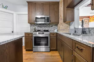 1610 Town Hall Rd, Beloit, WI 53511 - Photo 5