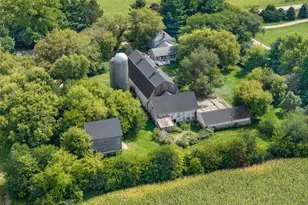 1610 Town Hall Rd, Beloit, WI 53511 - Photo 39