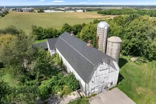 1610 Town Hall Rd, Beloit, WI 53511 - Photo 45