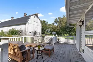 1610 Town Hall Rd, Beloit, WI 53511 - Photo 29