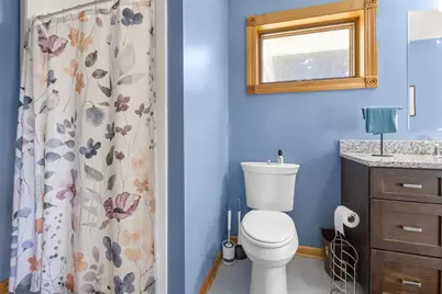 1610 Town Hall Road, Beloit, WI 53511 - Photo 13