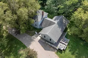 1610 Town Hall Rd, Beloit, WI 53511 - Photo 45