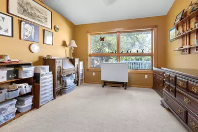 1610 Town Hall Road, Beloit, WI 53511 - Photo 11