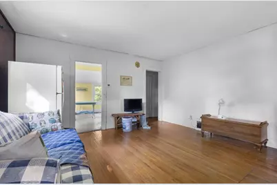 1610 Town Hall Road, Beloit, WI 53511 - Photo 23