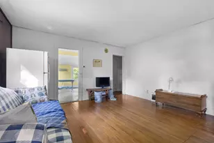 1610 Town Hall Rd, Beloit, WI 53511 - Photo 23