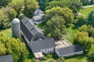 1610 Town Hall Rd, Beloit, WI 53511 - Photo 41