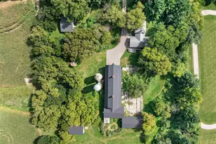 1610 Town Hall Rd, Beloit, WI 53511 - Photo 47