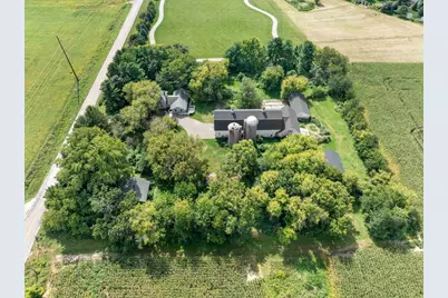 1610 Town Hall Road, Beloit, WI 53511 - Photo 37