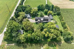 1610 Town Hall Rd, Beloit, WI 53511 - Photo 37