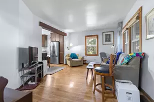 1610 Town Hall Rd, Beloit, WI 53511 - Photo 9