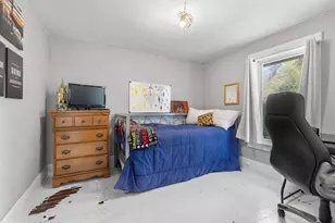 1610 Town Hall Rd, Beloit, WI 53511 - Photo 19