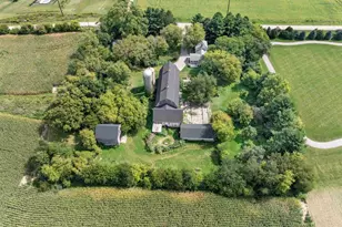 1610 Town Hall Rd, Beloit, WI 53511 - Photo 39