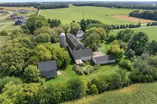 1610 Town Hall Rd, Beloit, WI 53511 - Photo 41