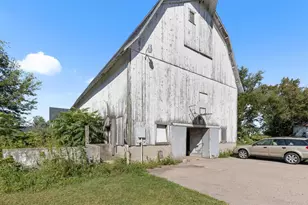 1610 Town Hall Rd, Beloit, WI 53511 - Photo 31