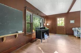 1610 Town Hall Rd, Beloit, WI 53511 - Photo 25