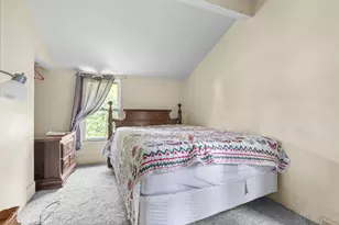 1610 Town Hall Rd, Beloit, WI 53511 - Photo 27