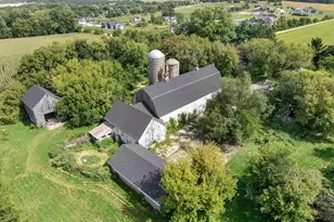 1610 Town Hall Rd, Beloit, WI 53511 - Photo 47