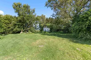 1610 Town Hall Rd, Beloit, WI 53511 - Photo 31