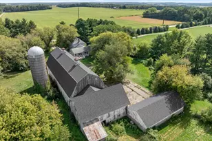 1610 Town Hall Rd, Beloit, WI 53511 - Photo 43