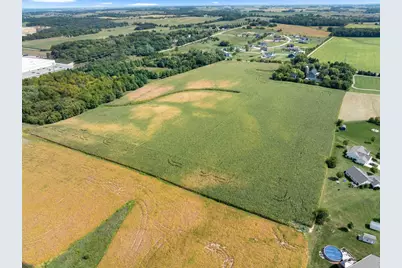 1610 Town Hall Road, Beloit, WI 53511 - Photo 49