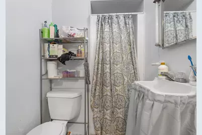 1610 Town Hall Road, Beloit, WI 53511 - Photo 29