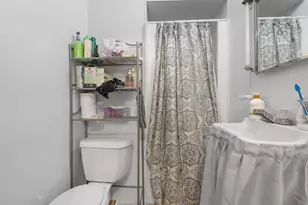 1610 Town Hall Rd, Beloit, WI 53511 - Photo 29